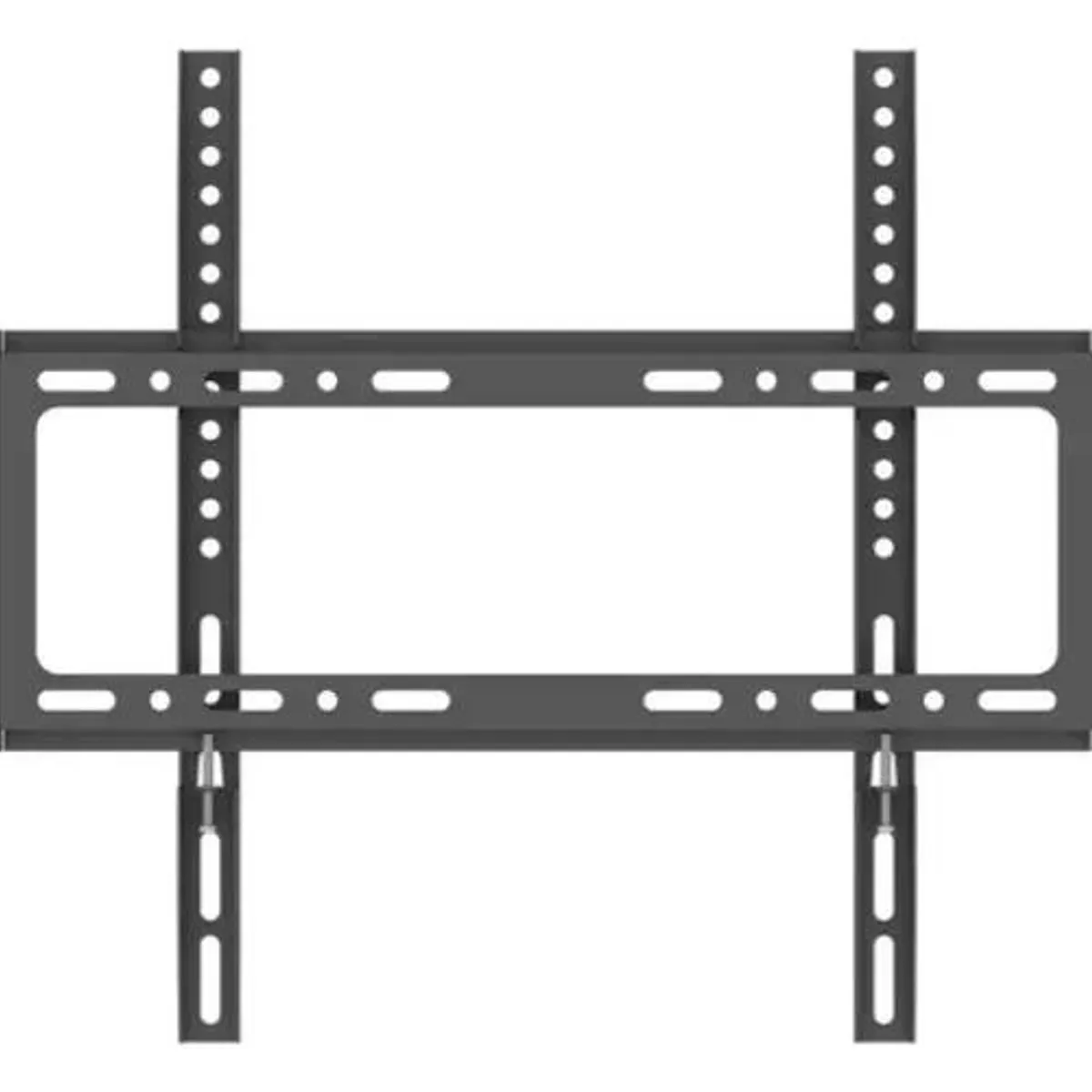 GENERICO - Soporte para TV de 40 a 80 pulgadas para pared
