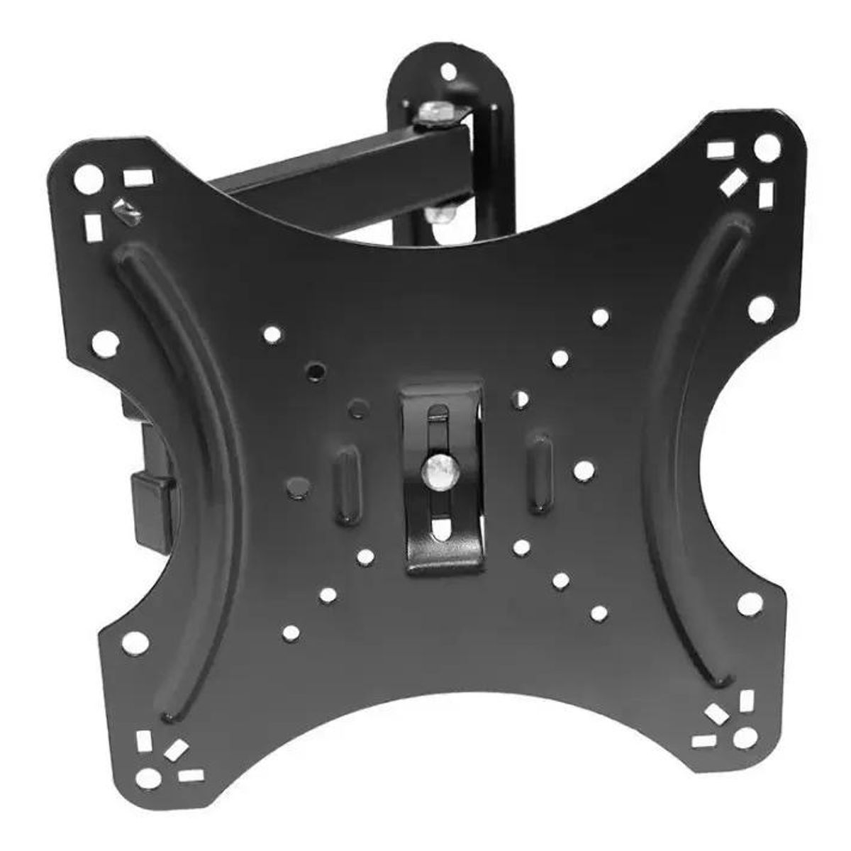 GENERICO - Soporte de TV con brazo para pantallas de 14 a 42"