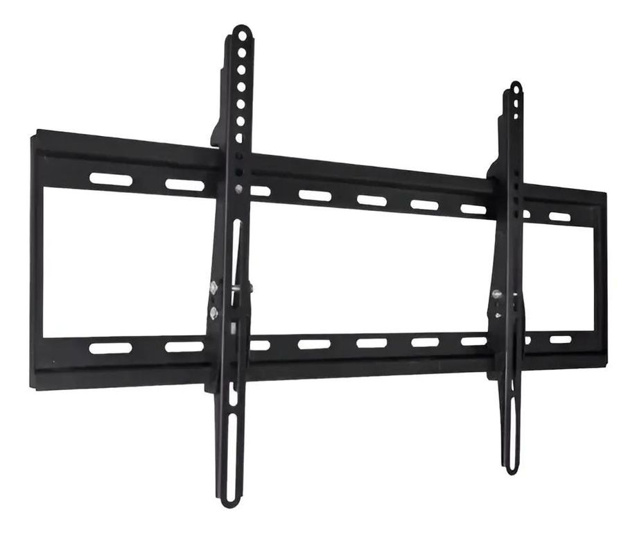 GENERICO Soporte VESA para TV LED LCD 26-63 pulgadas negro