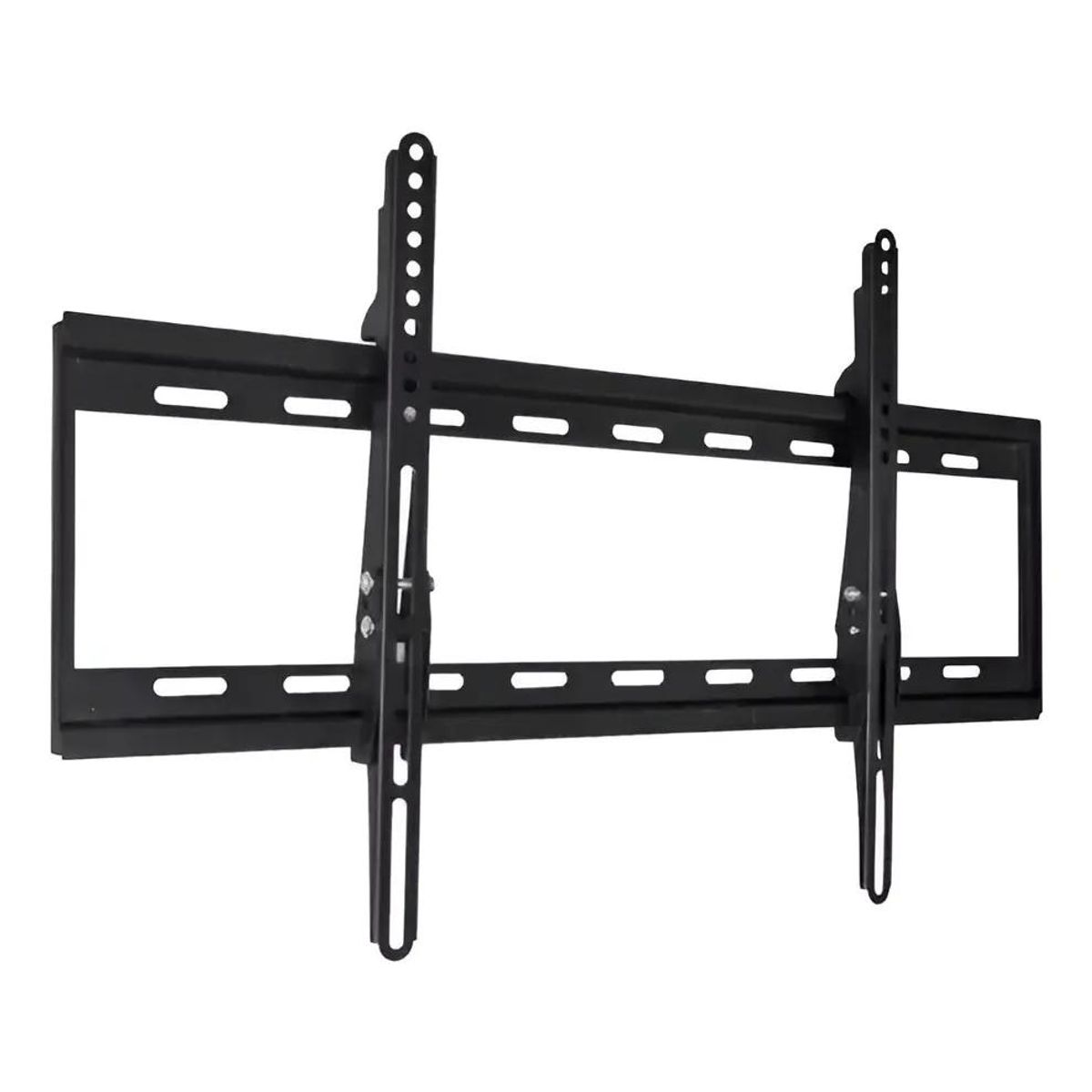 GENERICO - Soporte VESA para TV LED LCD 26-63 pulgadas negro