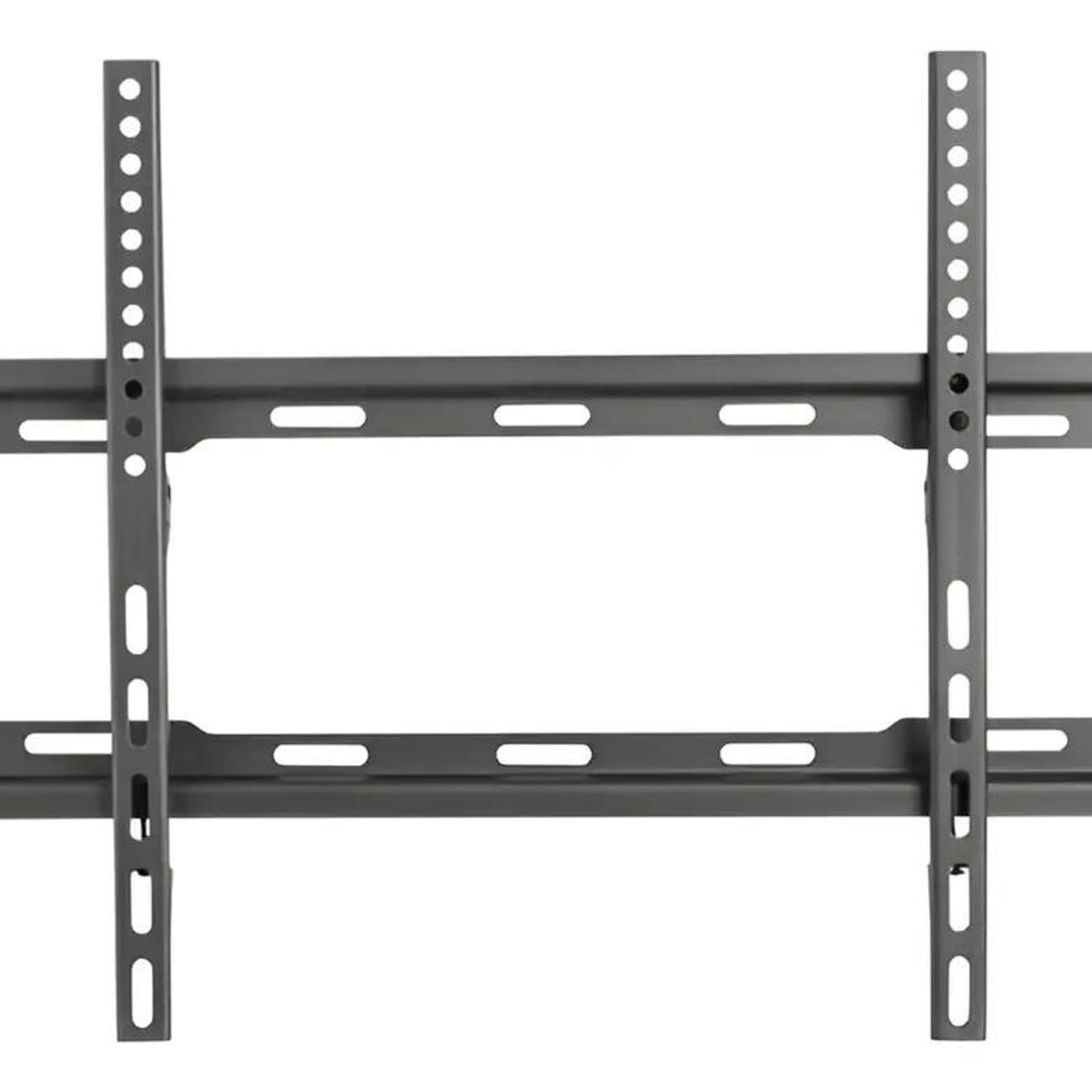 GENERICO - Soporte Fijo para TV LED LCD 37 a 80 Pulgadas