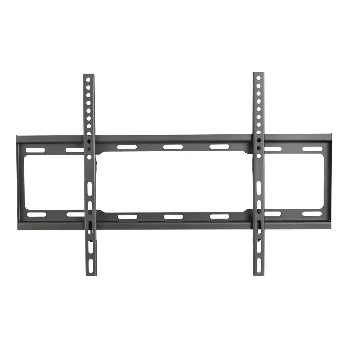 GENERICO - Soporte Fijo para TV LED LCD 37 a 80 Pulgadas