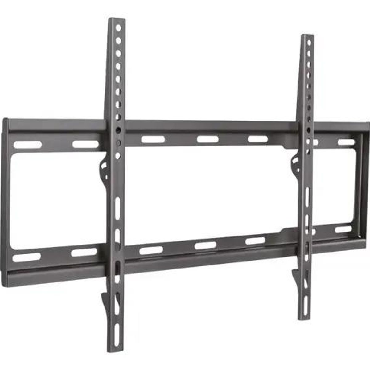 GENERICO - Soporte Fijo para TV LED LCD 37 a 80 Pulgadas