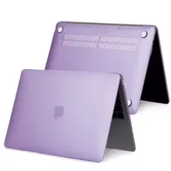 GENERICO - Funda Protector Para Macbook Neo Ultra Slim