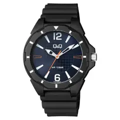 Q&Q - RELOJ V30A-002 HOMBRE