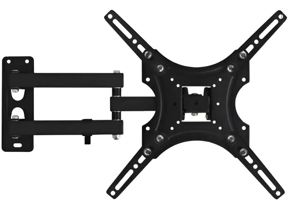 GENERICO Soporte de brazo para TV de 32 a 55 pulgadas