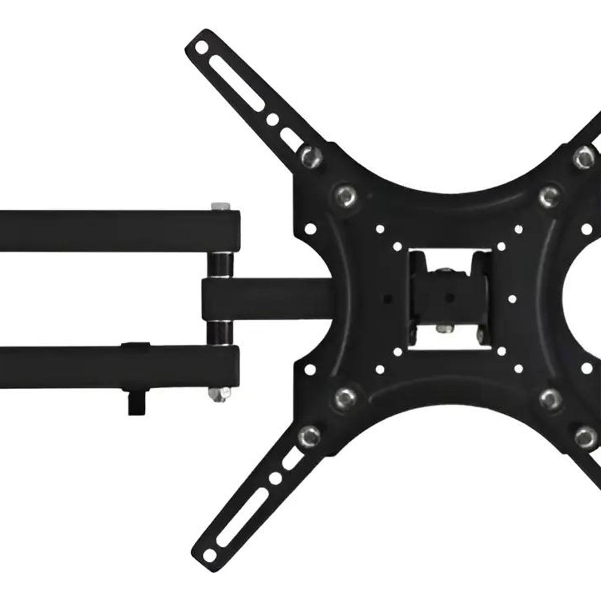 GENERICO - Soporte de brazo para TV de 32 a 55 pulgadas