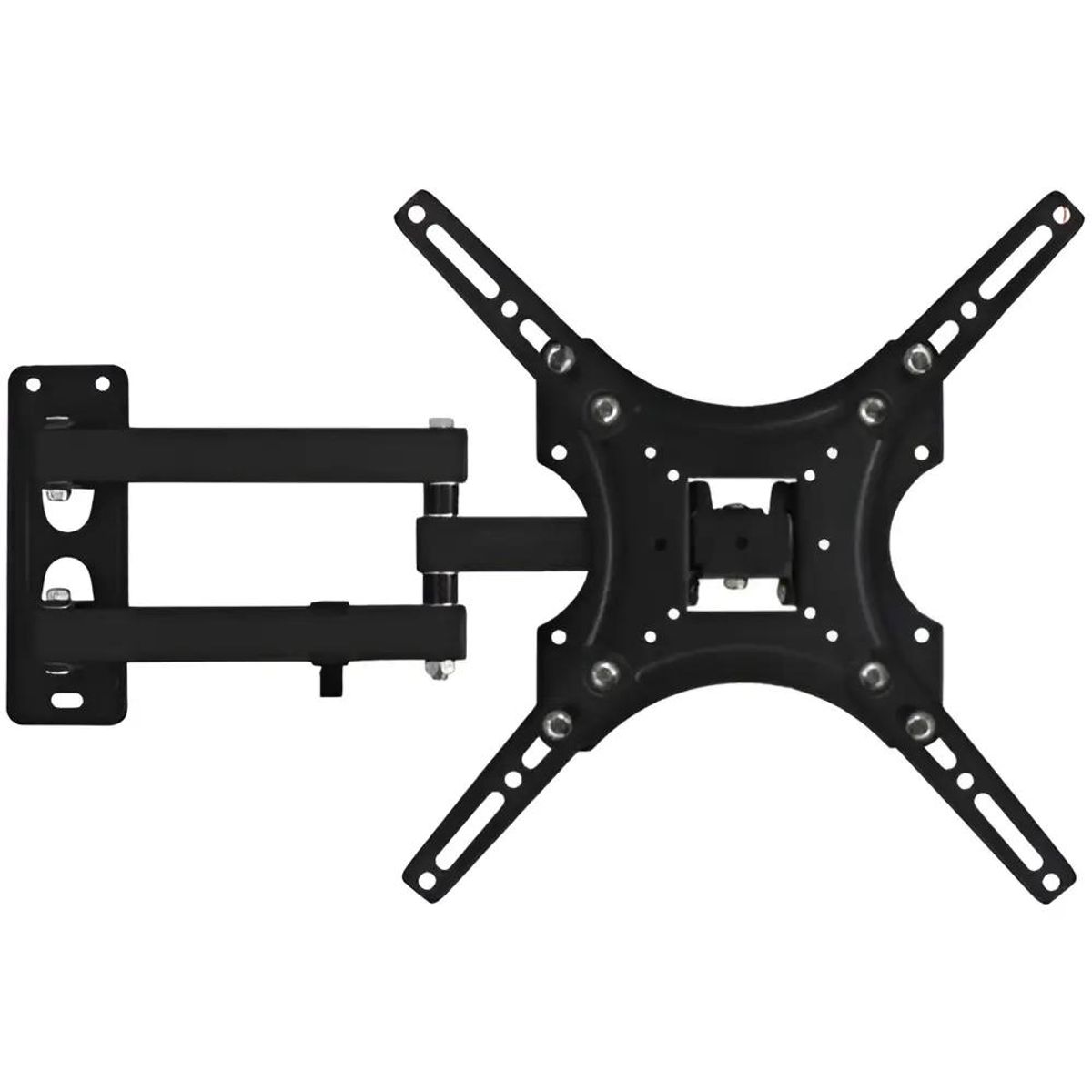 GENERICO - Soporte de brazo para TV de 32 a 55 pulgadas