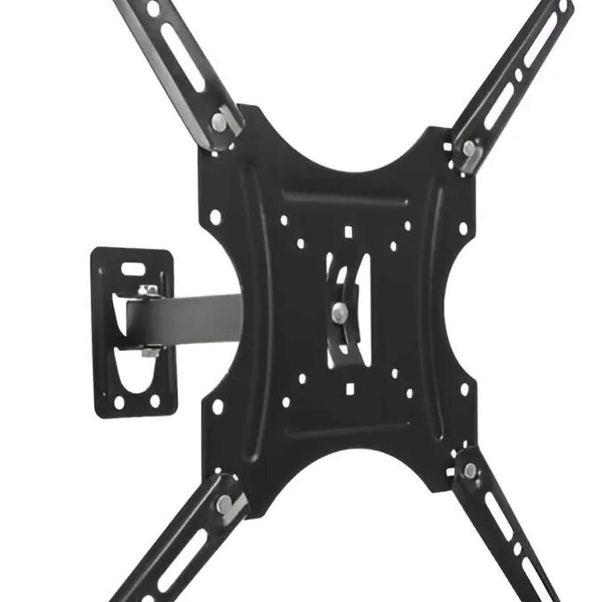GENERICO - Soporte de brazo para TV de 32 a 55 pulgadas