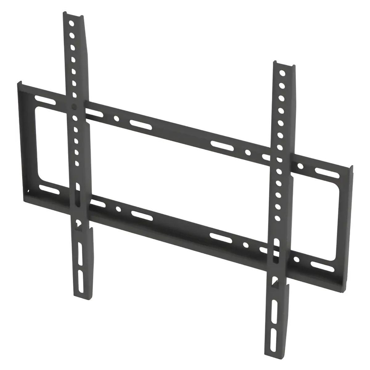 GENERICO - Soporte fijo para TV de 40 a 80 pulgadas