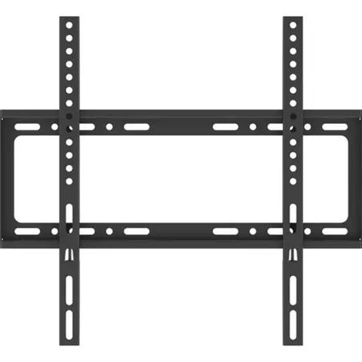 GENERICO - Soporte fijo para TV de 40 a 80 pulgadas