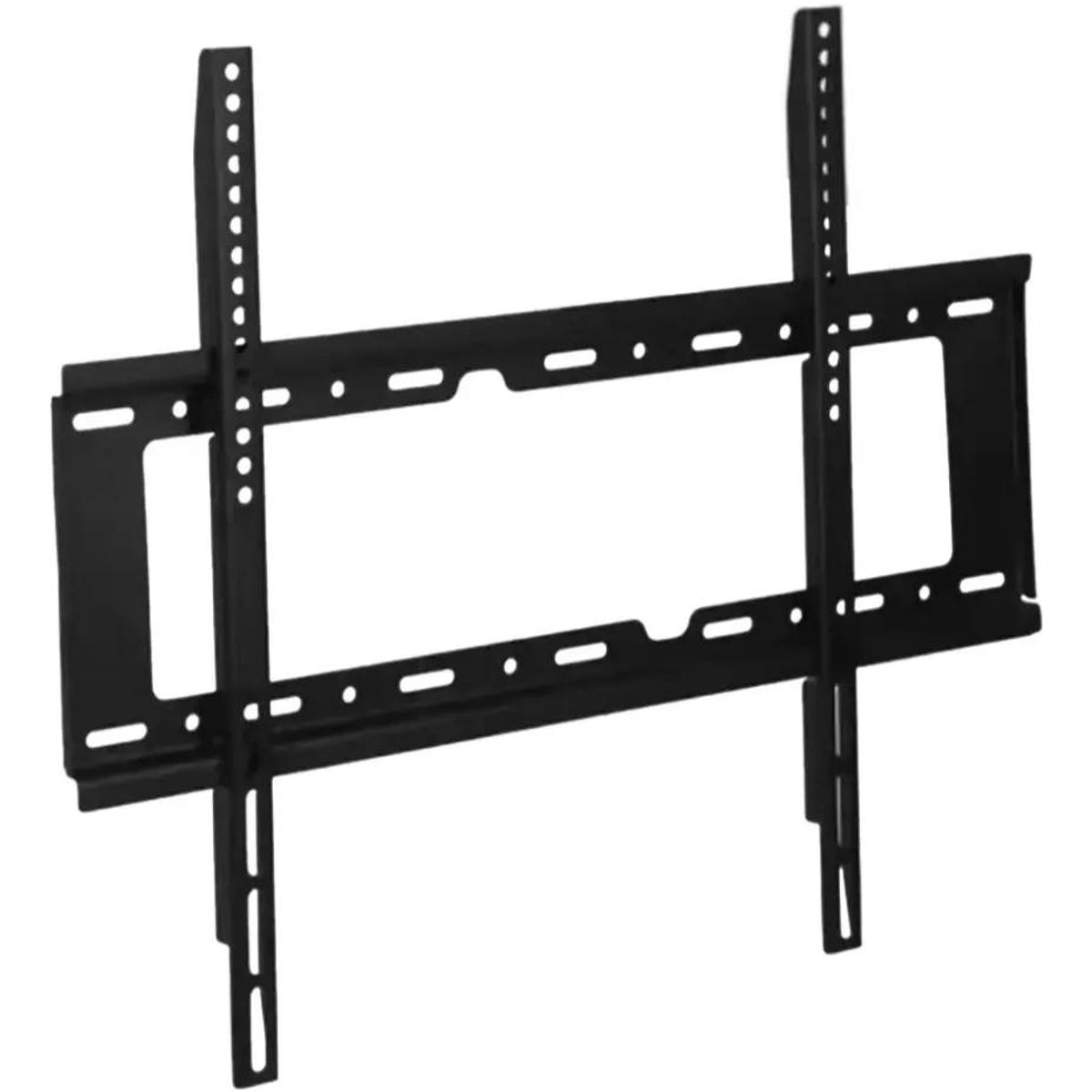 GENERICO - Soporte fijo para TV de 32 a 80 pulgadas