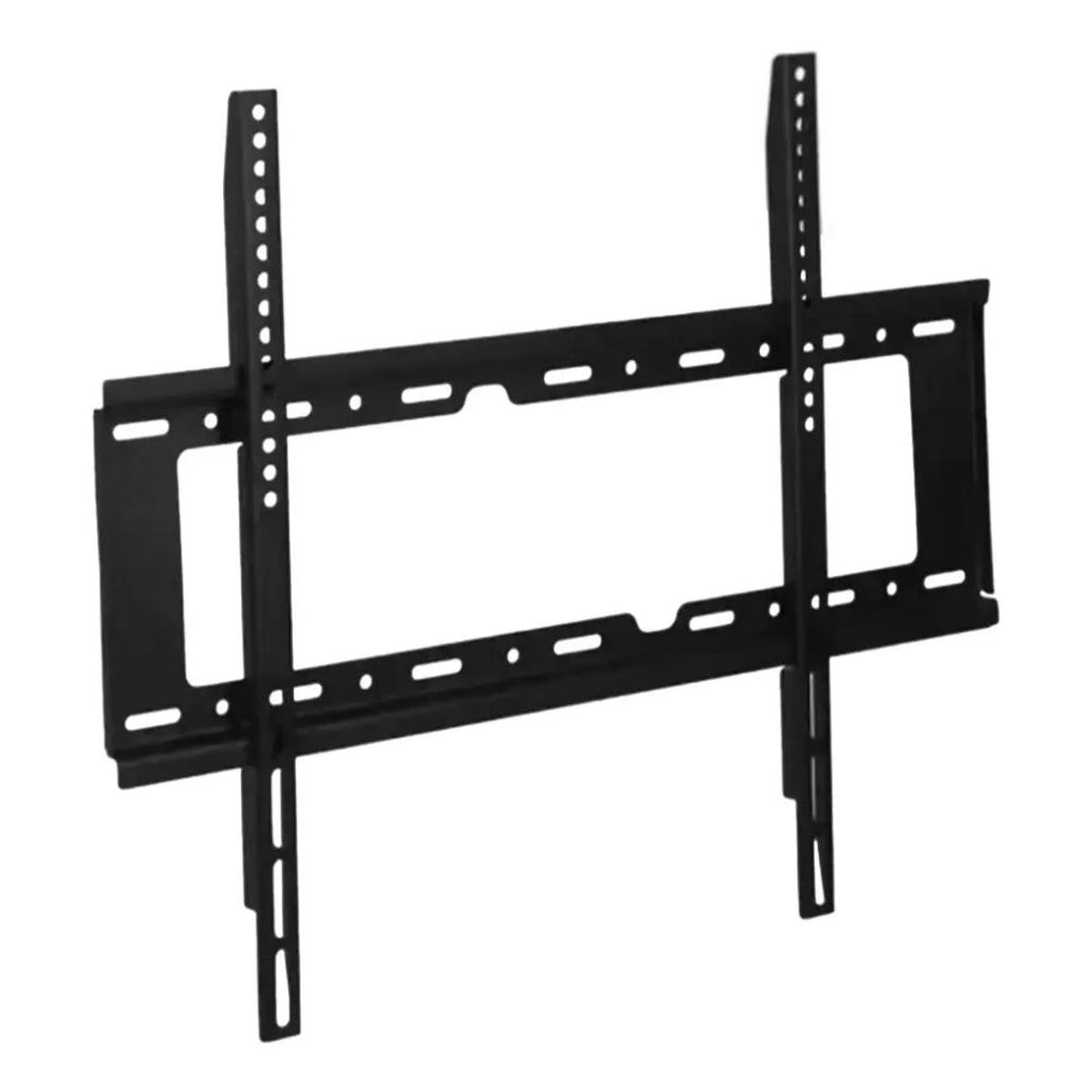 GENERICO - Soporte fijo para TV de 32 a 80 pulgadas