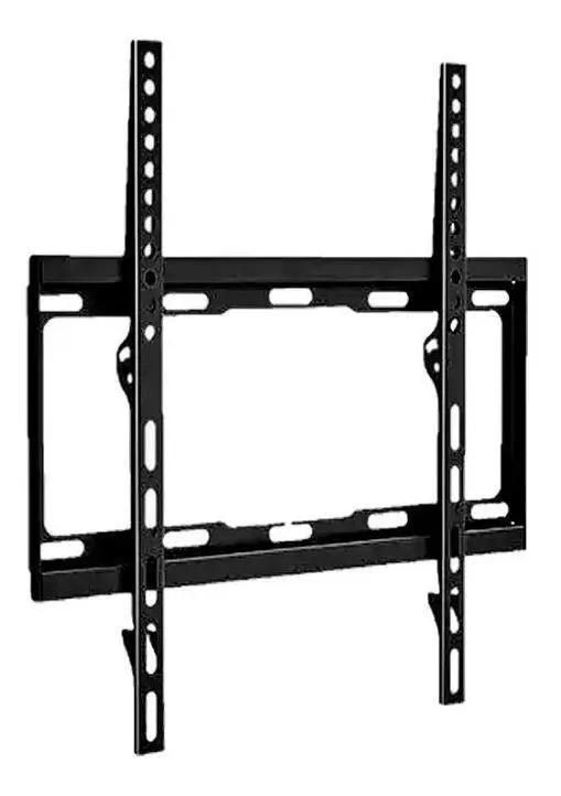 GENERICO Soporte fijo para TV de 26 a 55 pulgadas para pared