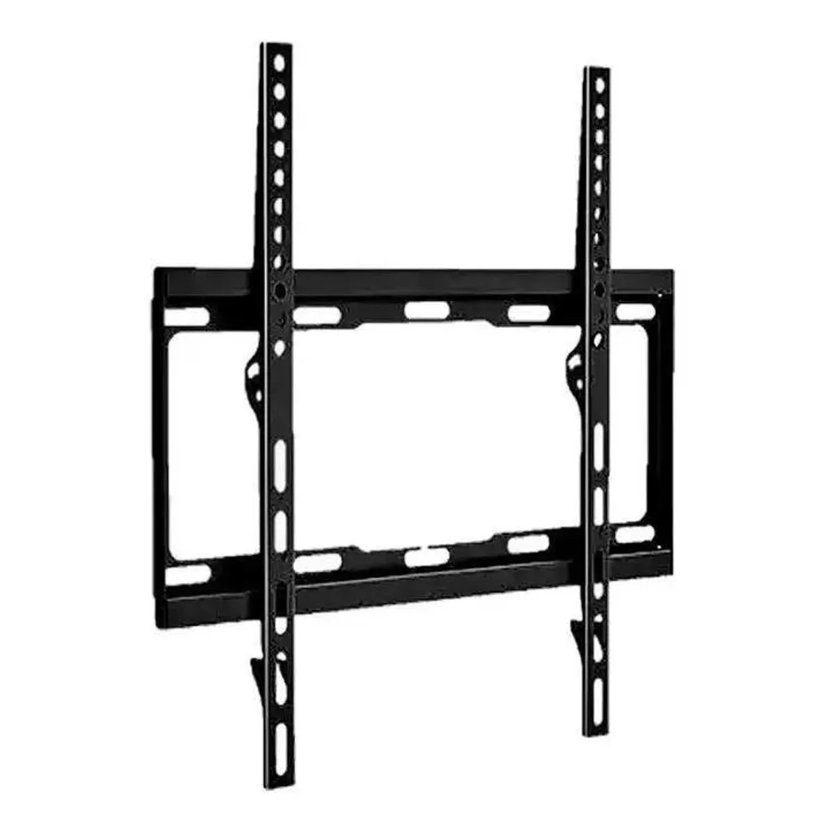 GENERICO - Soporte fijo para TV de 26 a 55 pulgadas para pared