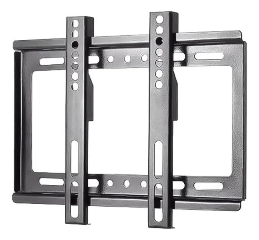 GENERICO Soporte fijo para TV de 14 a 42 pulgadas