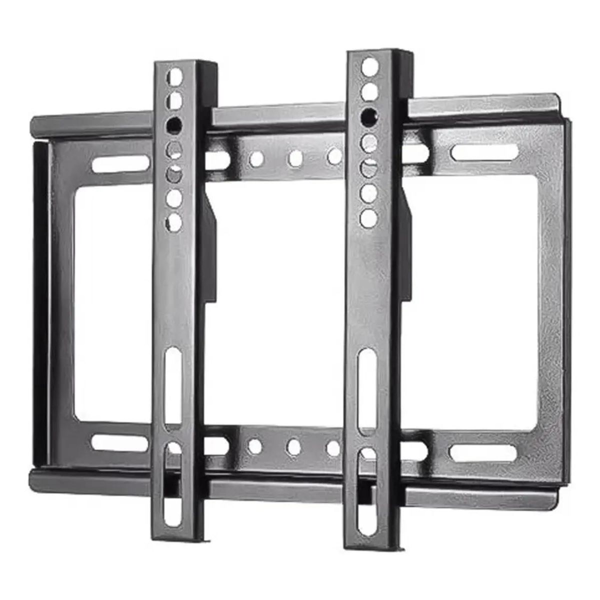 GENERICO - Soporte fijo para TV de 14 a 42 pulgadas