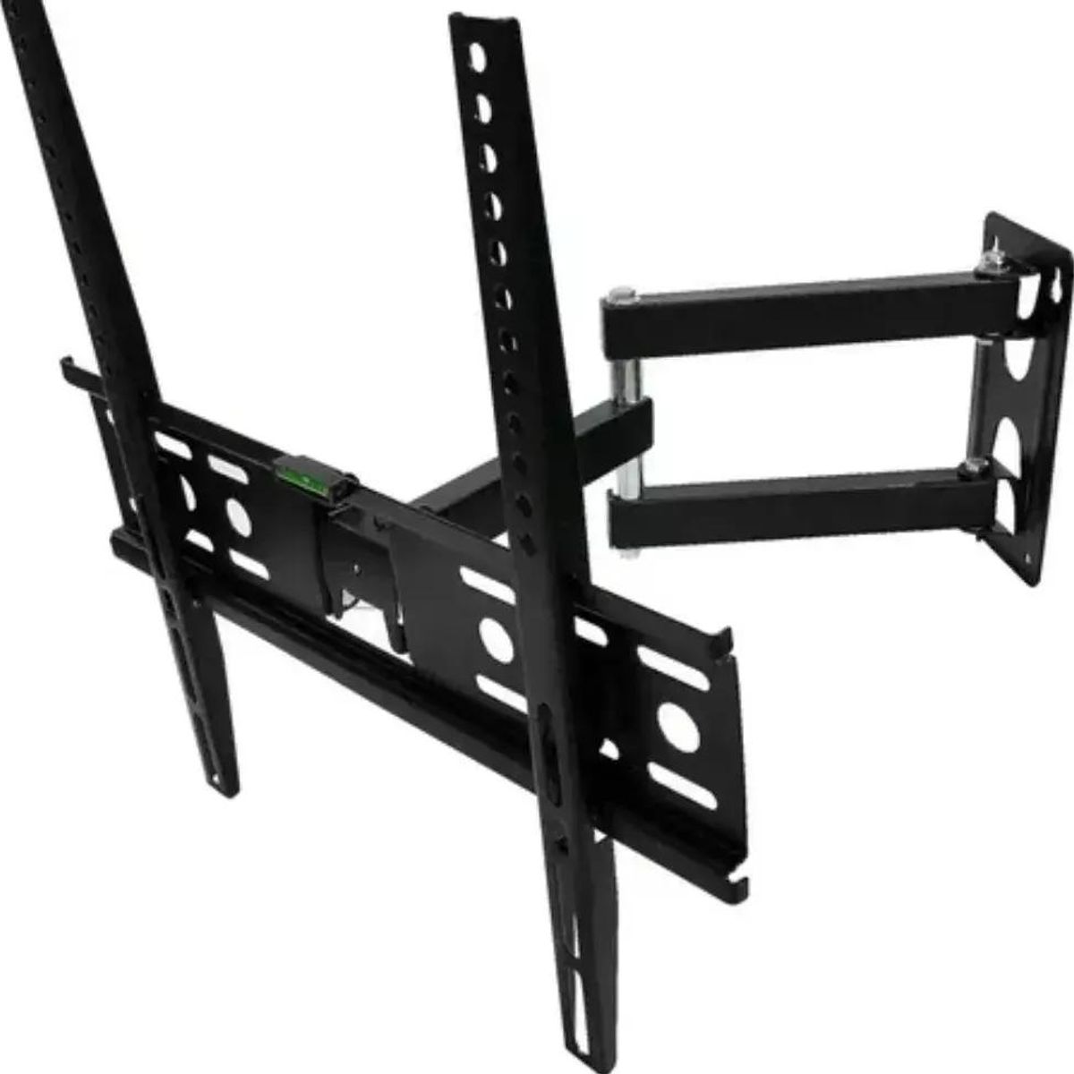 GENERICO - Soporte articulado para TV de 32 a 80 pulgadas