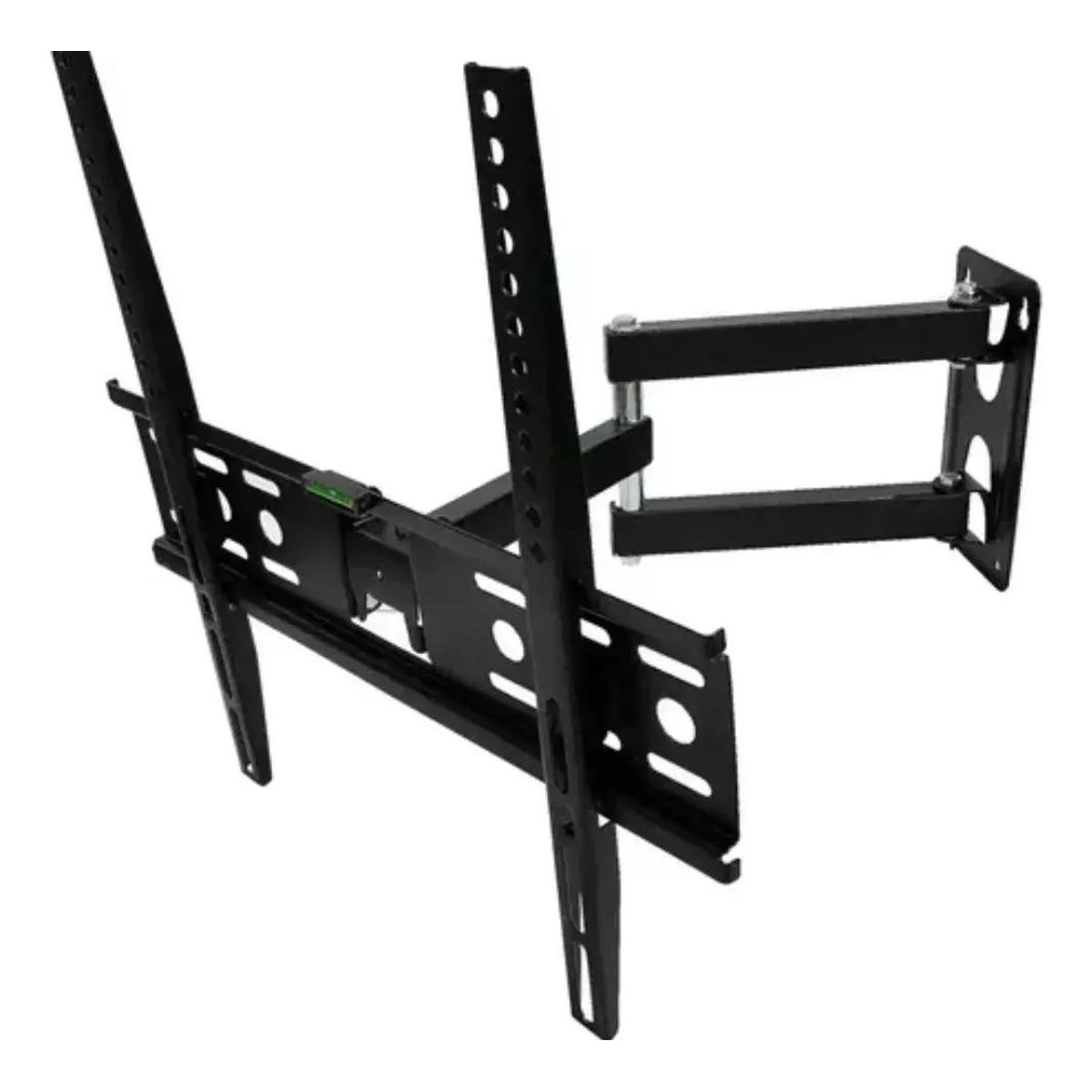 GENERICO - Soporte articulado para TV de 32 a 80 pulgadas