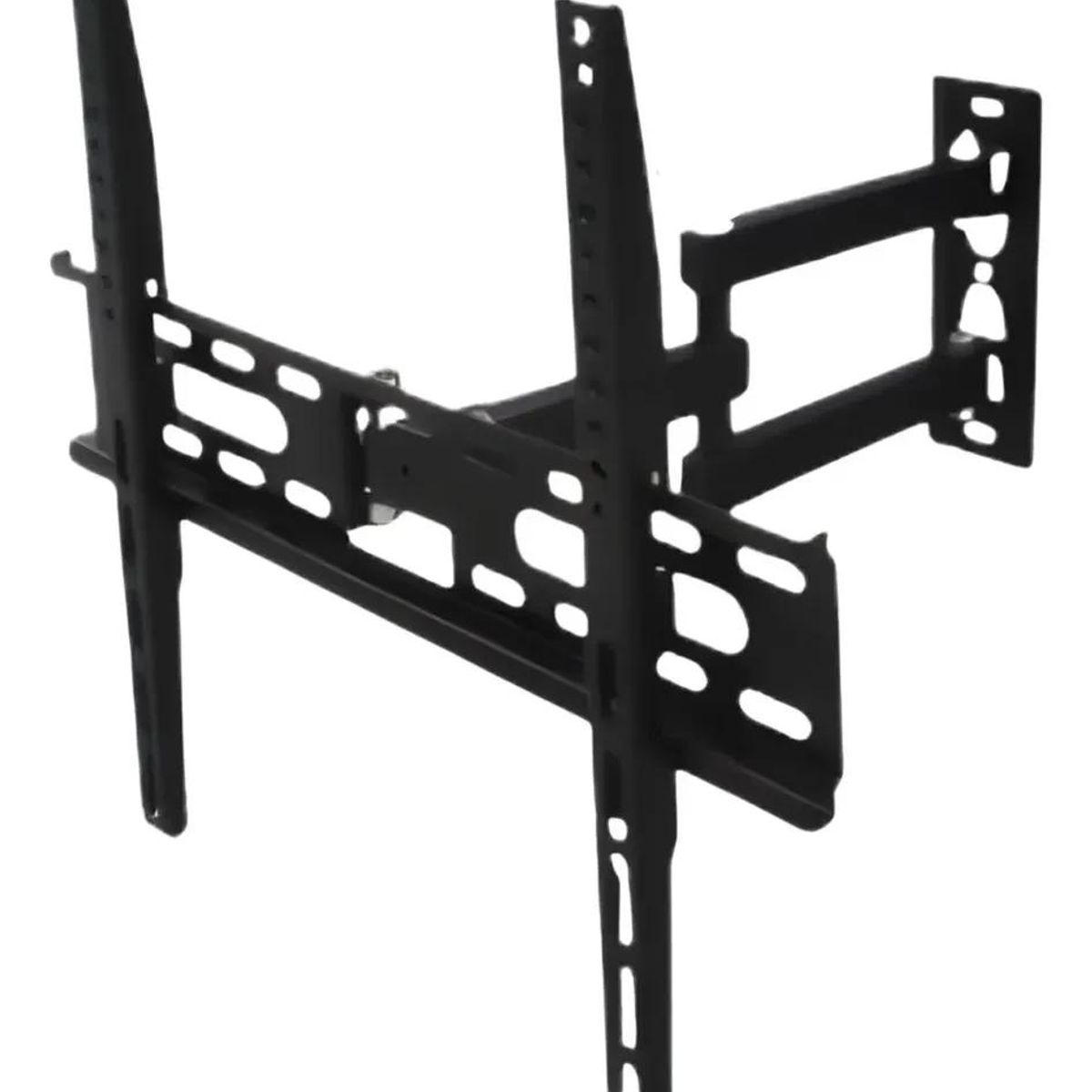 GENERICO - Soporte para TV de 26 a 63 pulgadas con brazo movible
