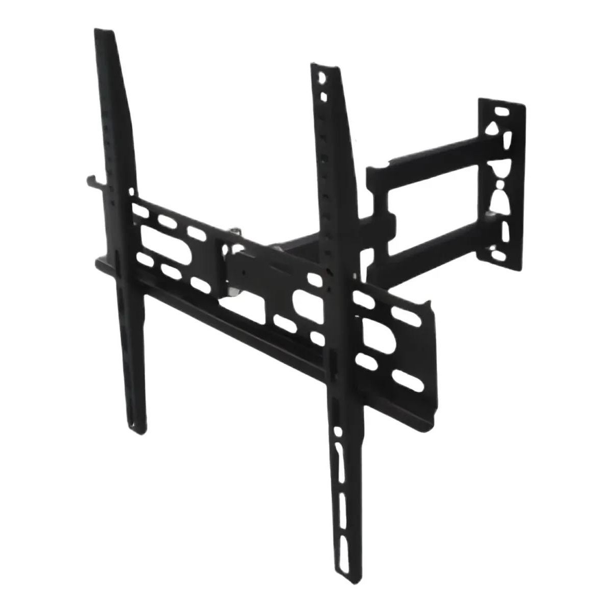 GENERICO - Soporte para TV de 26 a 63 pulgadas con brazo movible