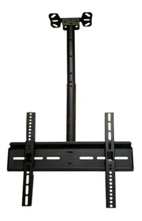 GENERICO Soporte de techo para TV 32-60 pulgadas hasta 60 kg