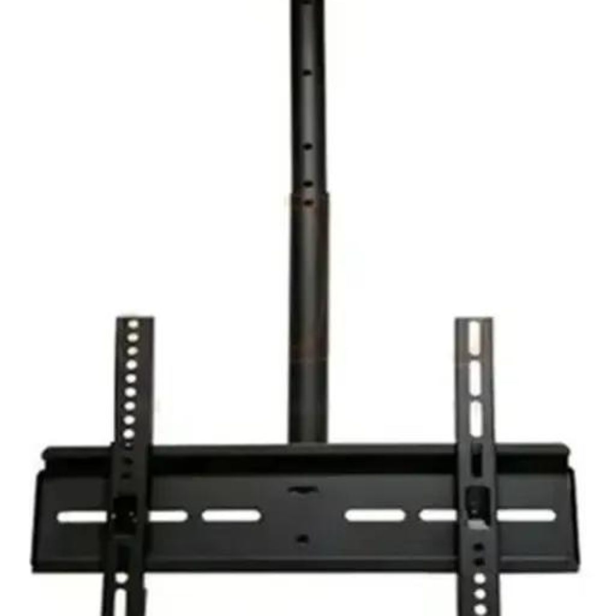 GENERICO - Soporte de techo para TV 32-60 pulgadas hasta 60 kg