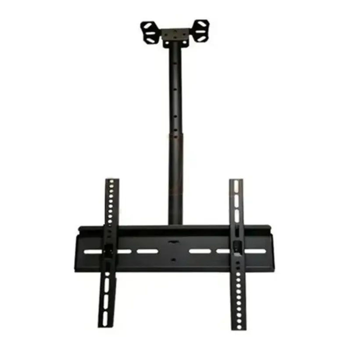 GENERICO - Soporte de techo para TV 32-60 pulgadas hasta 60 kg