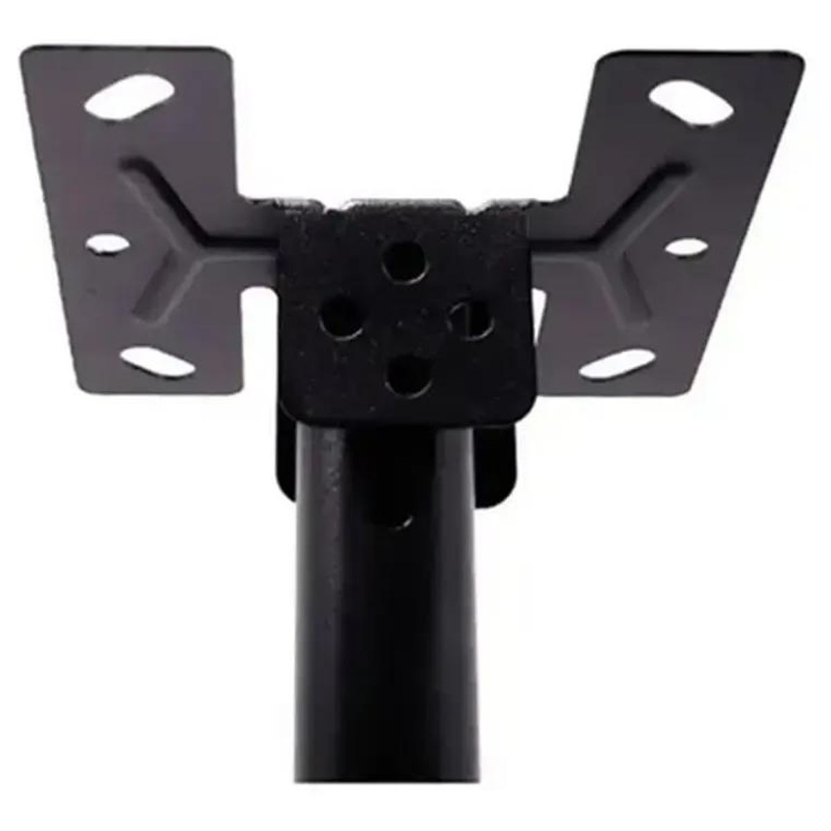 GENERICO - Soporte de techo para TV 32-60 pulgadas hasta 60 kg