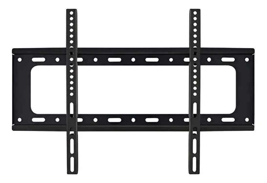 GENERICO Soporte universal para TV de 40 a 80 pulgadas hasta 75 kg