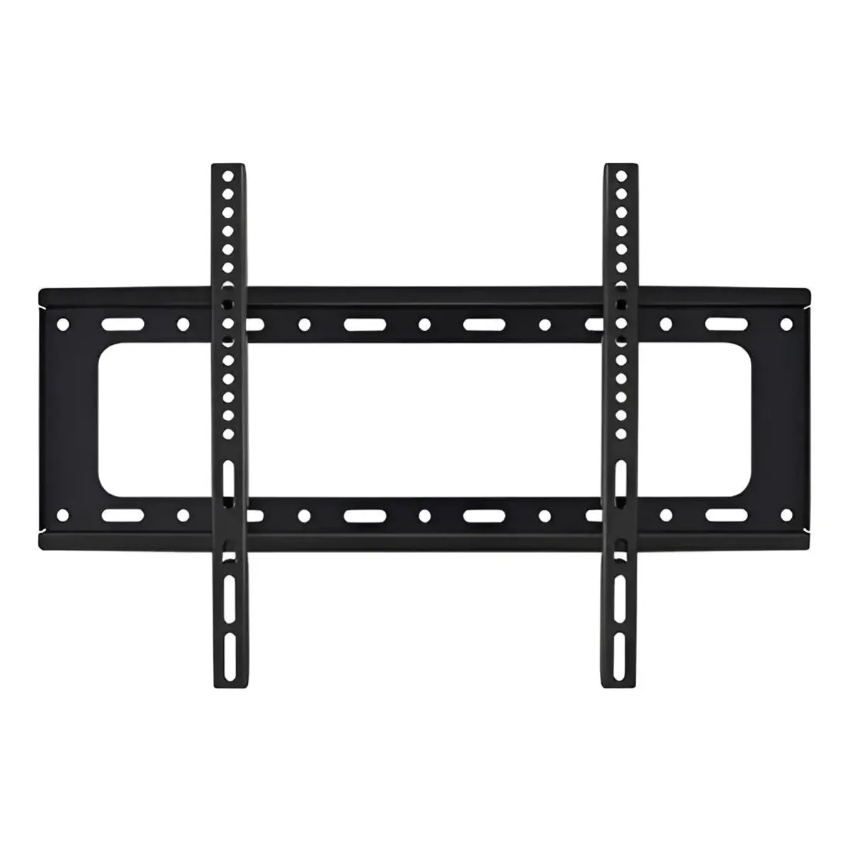 GENERICO - Soporte universal para TV de 40 a 80 pulgadas hasta 75 kg
