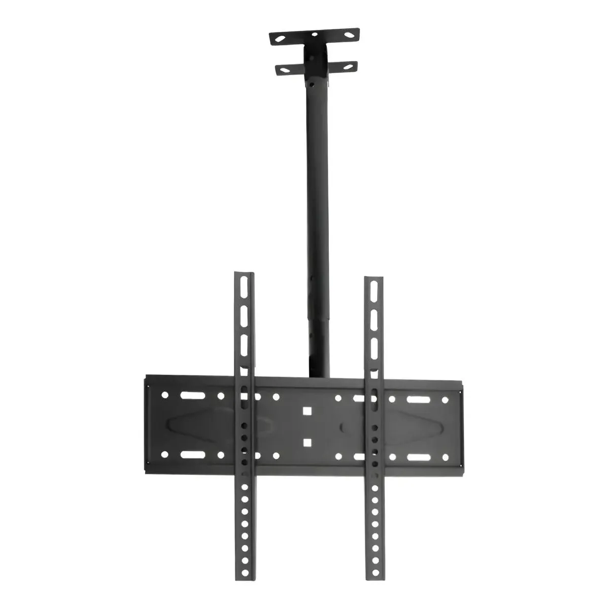 GENERICO - Soporte de techo para TV de 26 a 60 pulgadas hasta 45kg