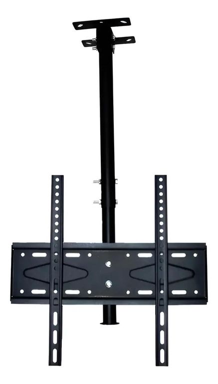 GENERICO Soporte de techo para TV 26 a 60 pulgadas 360°