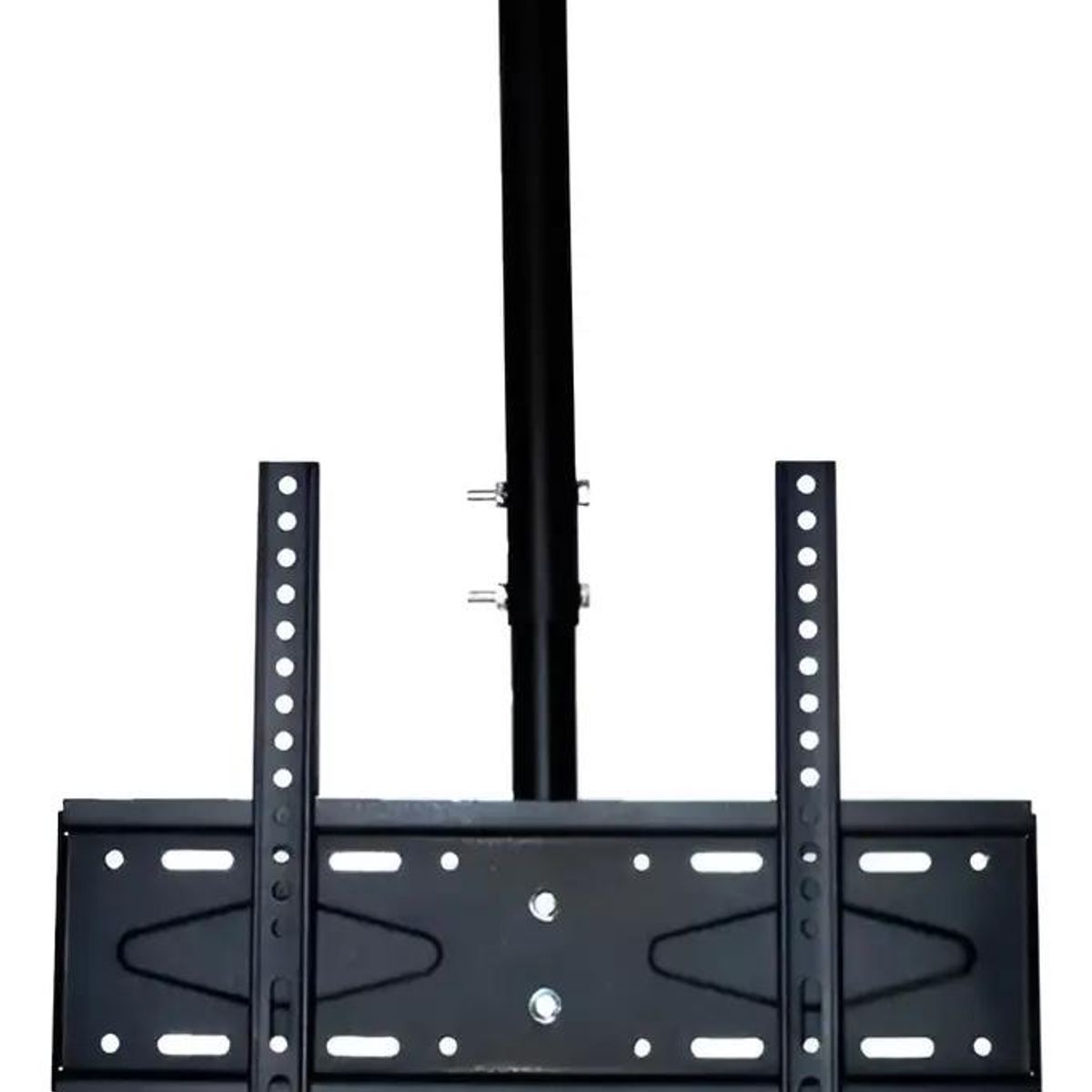 GENERICO - Soporte de techo para TV 26 a 60 pulgadas 360°