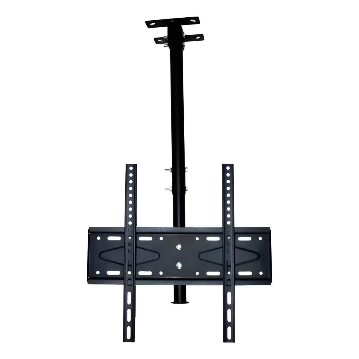 GENERICO - Soporte de techo para TV 26 a 60 pulgadas 360°