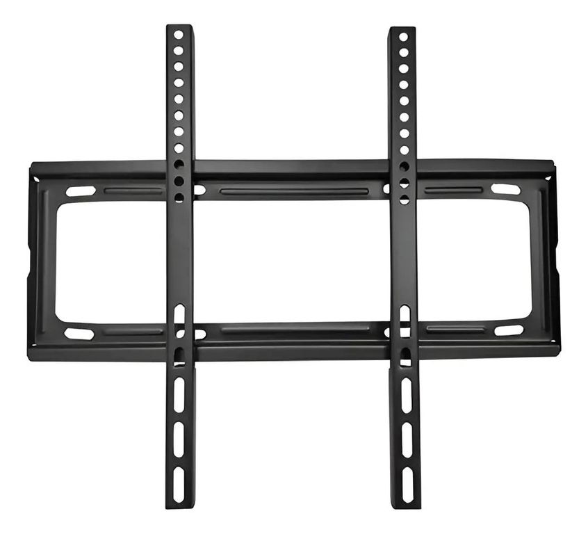 GENERICO Soporte Fijo para TV de 26 a 63 Pulgadas