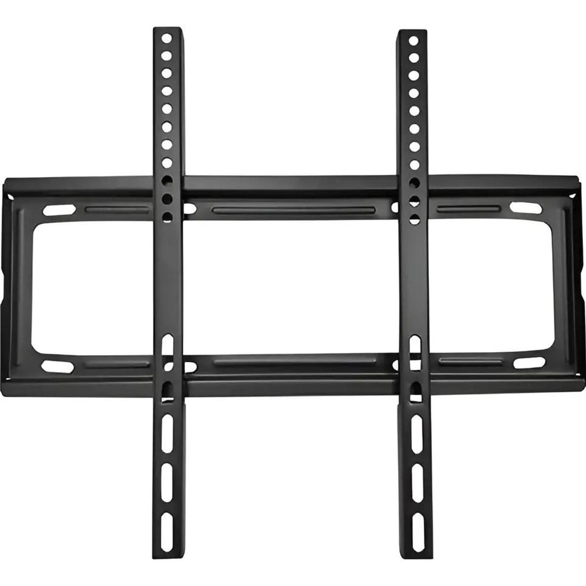 GENERICO - Soporte Fijo para TV de 26 a 63 Pulgadas