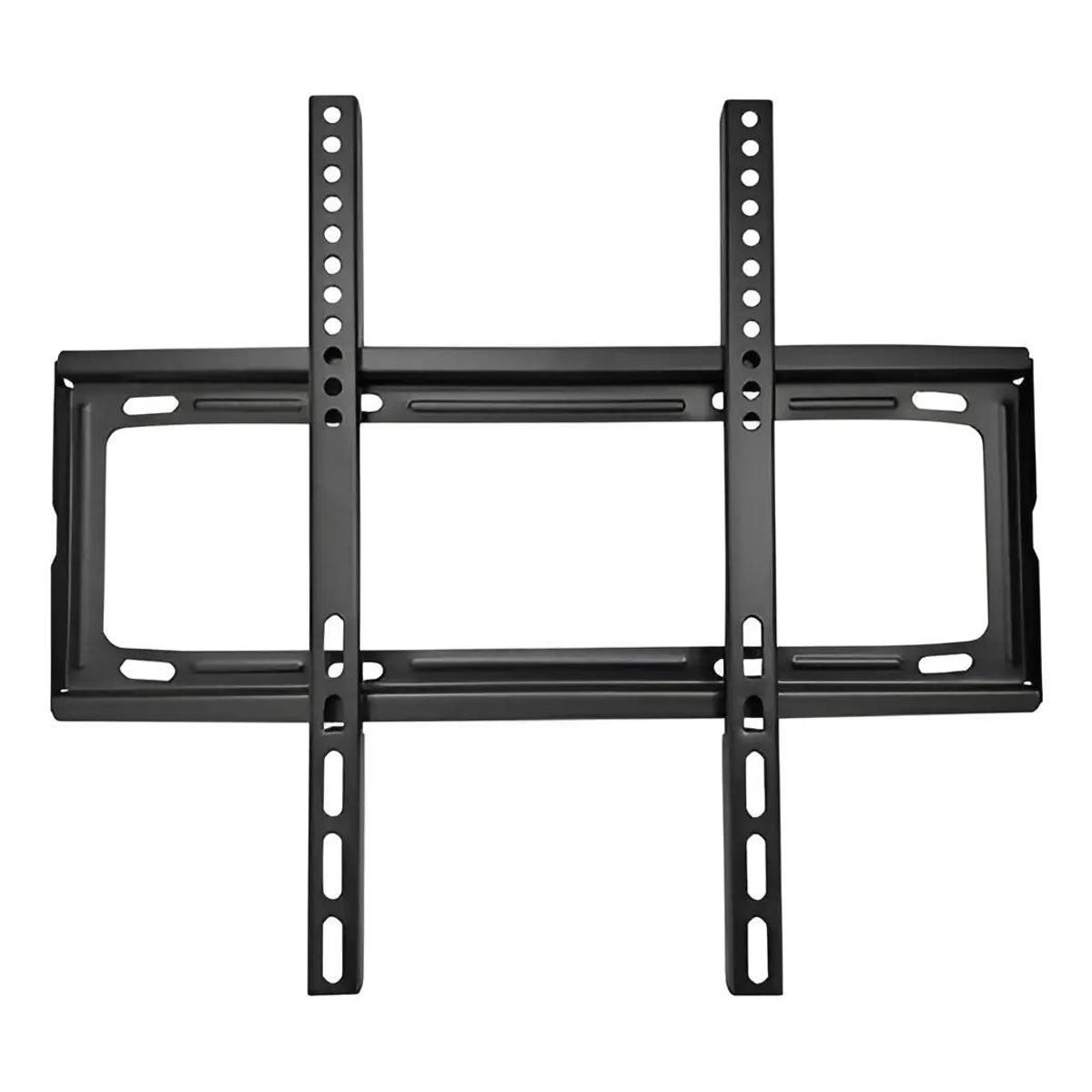 GENERICO - Soporte Fijo para TV de 26 a 63 Pulgadas