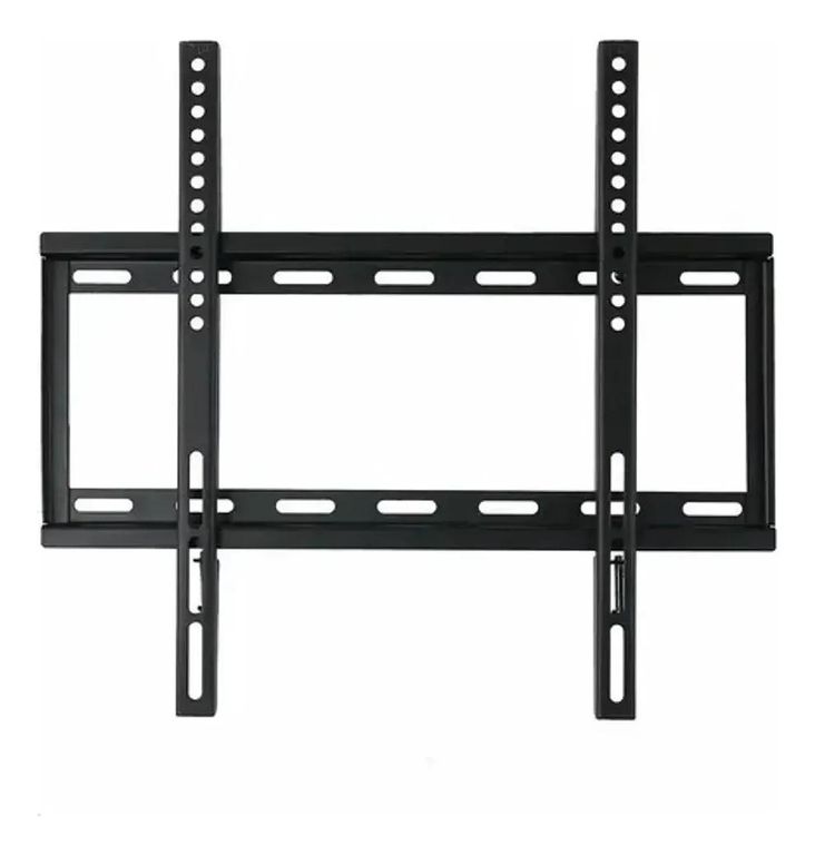 GENERICO Soporte Fijo para TV de 32 a 80 Pulgadas