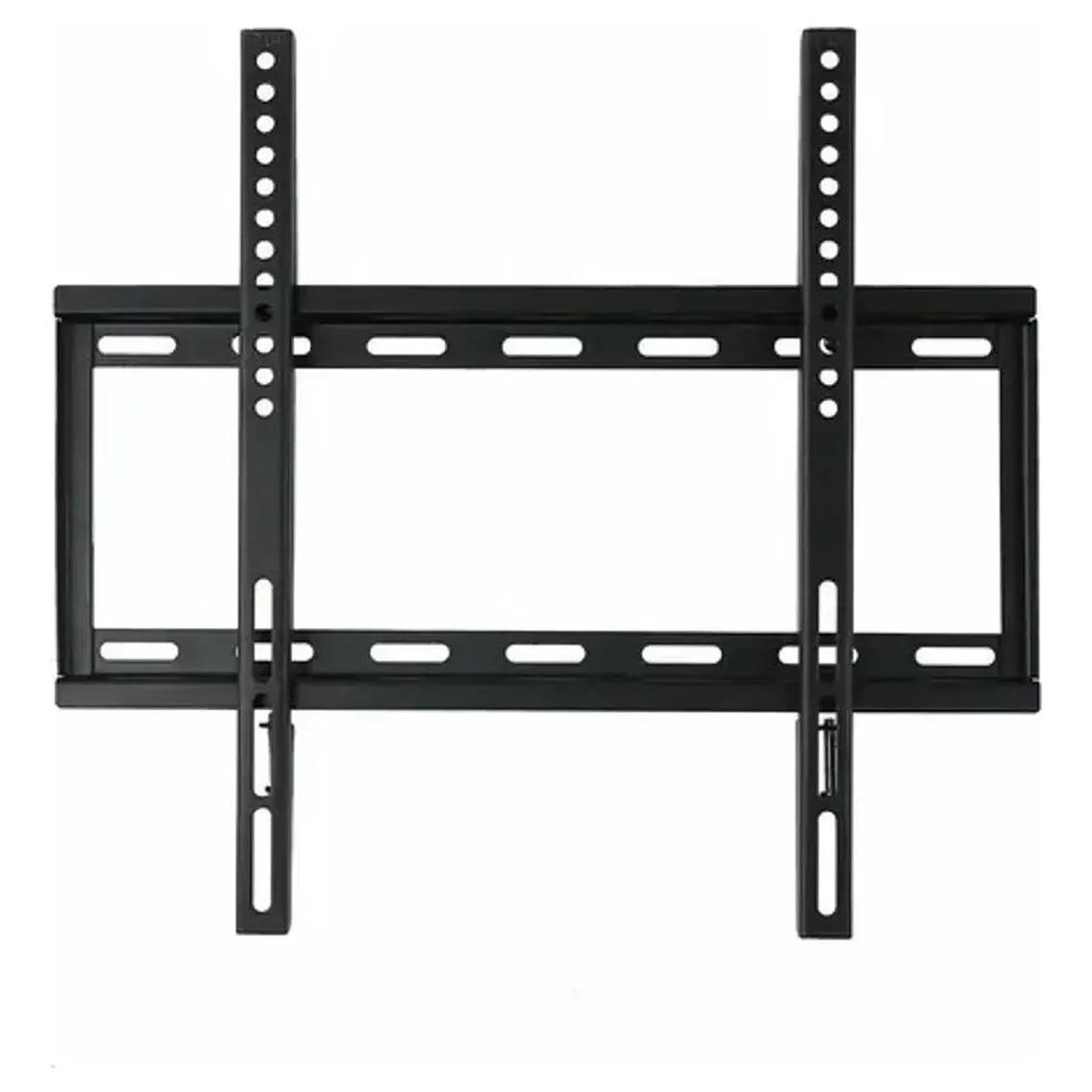 GENERICO - Soporte Fijo para TV de 32 a 80 Pulgadas