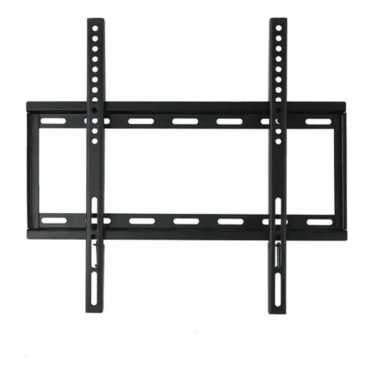 GENERICO - Soporte Fijo para TV de 32 a 80 Pulgadas