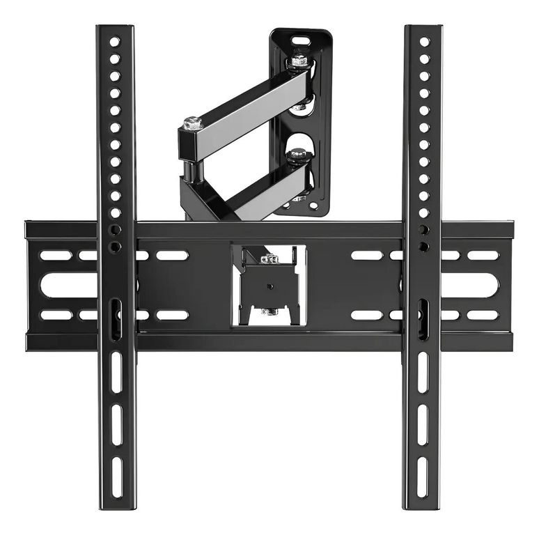 GENERICO Soporte de Brazo Articulado para TV 26 a 55 Pulgadas