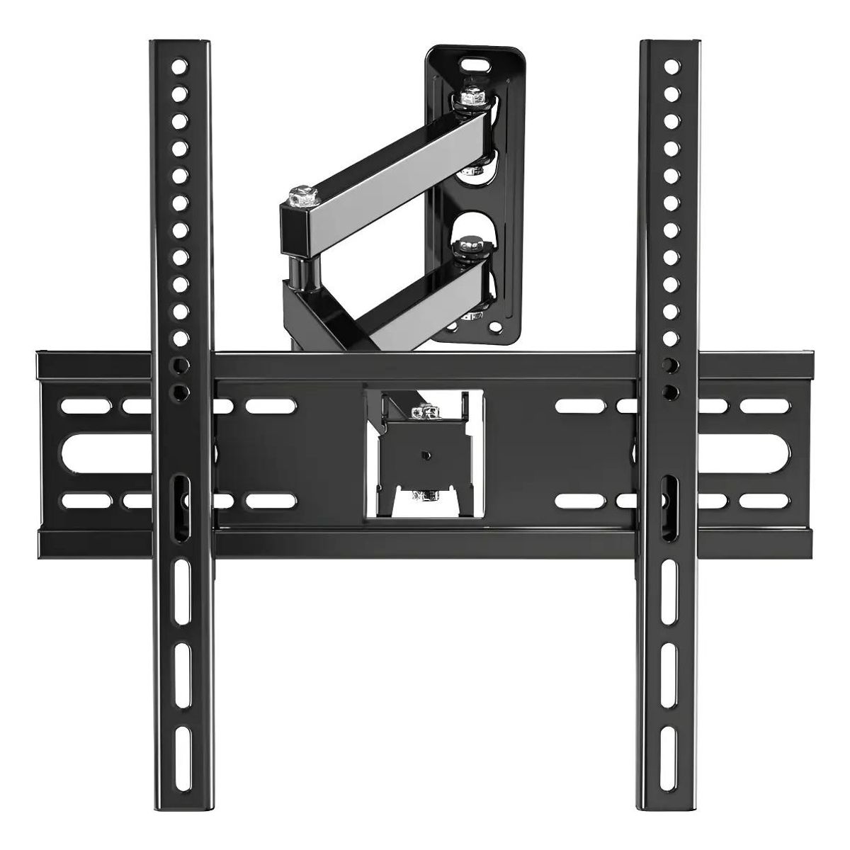 GENERICO - Soporte de Brazo Articulado para TV 26 a 55 Pulgadas