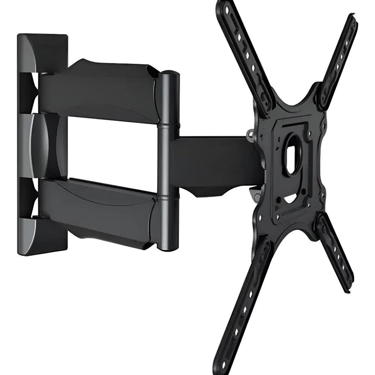 GENERICO - Soporte de pared para TV de 32 a 55 pulgadas