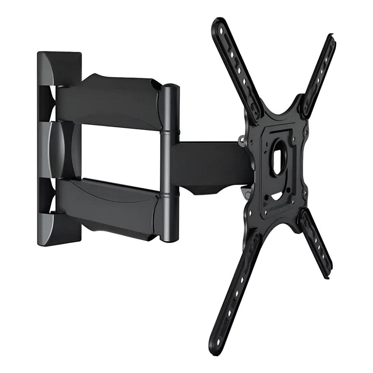 GENERICO - Soporte de pared para TV de 32 a 55 pulgadas