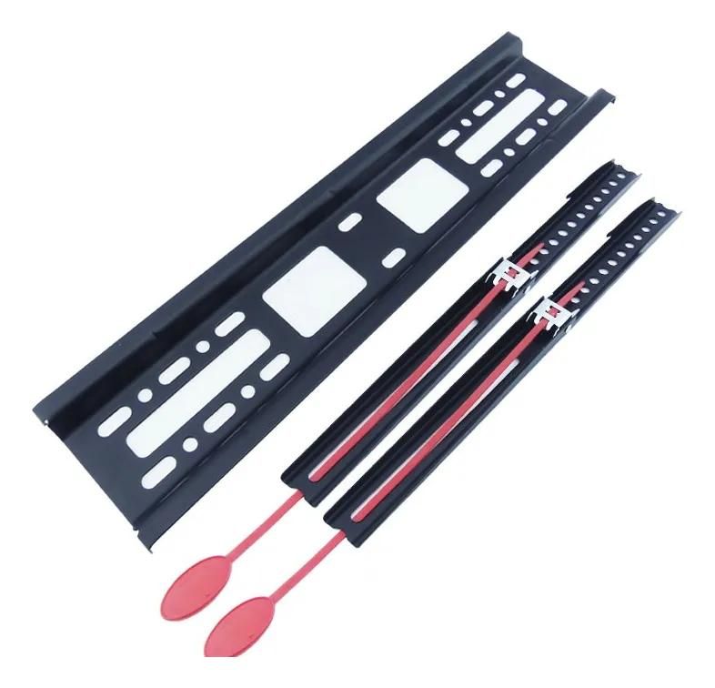 GENERICO Soporte para TV de 32 a 60 pulgadas hasta 36 kg