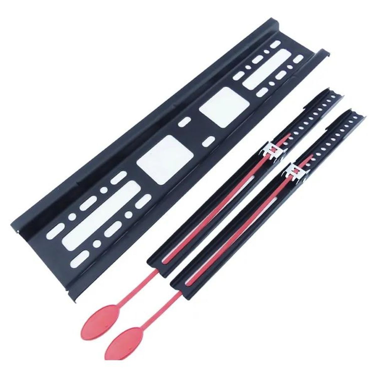 GENERICO - Soporte para TV de 32 a 60 pulgadas hasta 36 kg