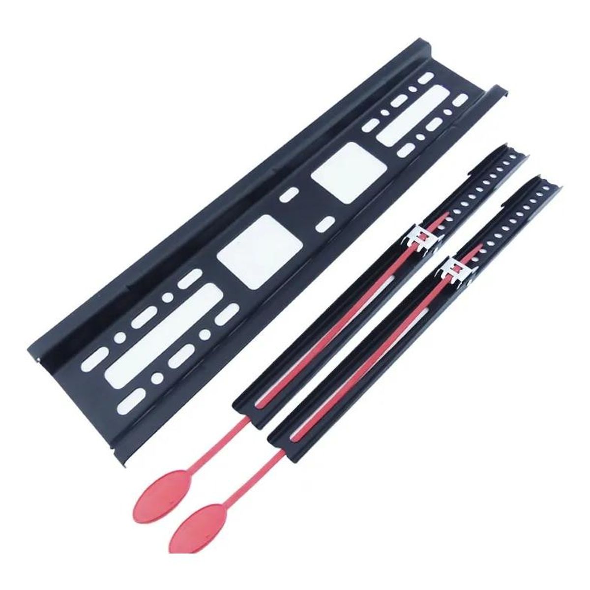 GENERICO - Soporte para TV de 32 a 60 pulgadas hasta 36 kg