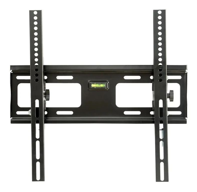 GENERICO Soporte para TV LCD LED Plasma 23 a 55 pulgadas hasta 75