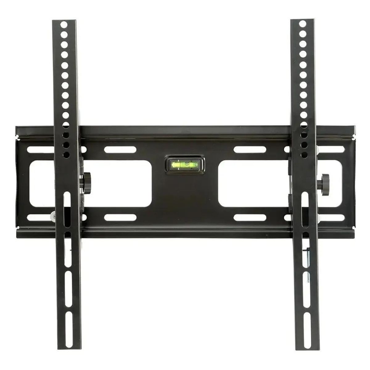 GENERICO - Soporte para TV LCD LED Plasma 23 a 55 pulgadas hasta 75 